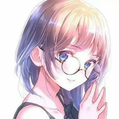 读者 深夜不关灯 头像